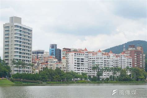 水岸宅風水|【水岸宅風水】水岸宅的風水，你不能不知！住錯賠大錢